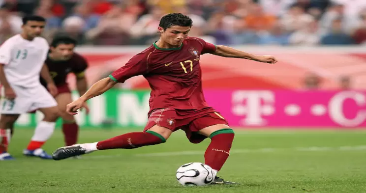 北控vs宁波直播_无插件免费北控vs宁波直播_北控vs宁波直播高清在线-24直播