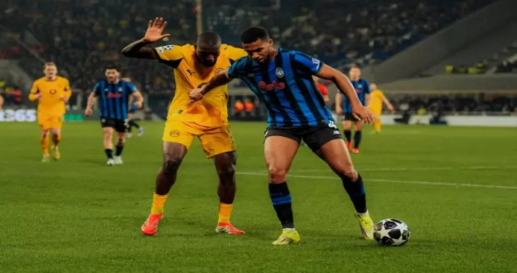 北控vs宁波直播_无插件免费北控vs宁波直播_北控vs宁波直播高清在线-24直播